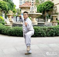 ʮ������̫��ȭ��У����֮����������2025̫��������ʢ����ȱ�������