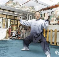 ʮ������̫��ȭ��У����֮����ׯ����2025̫��������ʢ����ȱ�������