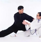 ��죺�����ٹȣ�����������