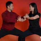 ʮ��̫���ܳ����ꡱ֮���޷�����2025̫��������ʢ����ȱ�������