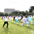 ��������3000�˲��룬������ģ���Ĺ���̫��ȭ�ջ��˹̹����ѧ����