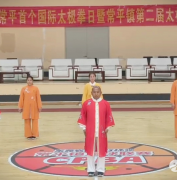 ���ɣ���ʰ̫������ �����԰ȭ��