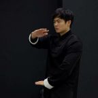 ʮ��̫���ܳ����ꡱ֮���ޡ���2025̫��������ʢ����ȱ�������