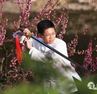 ʮ��̫���ܳ����ꡱ֮�ּ�������2025̫��������ʢ����ȱ�������