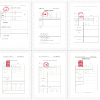 2026��ڰ˽��й��¼ҹ���ʽ̫��ȭ���ʽ��������������