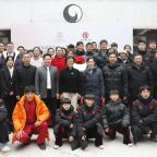 �¼ҹ�����̫��Ժ�밢����³���ս�Ժ��� ����̫��ȭ��7+����������̬