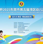 ��ݸ�е���������׶�������Ӣ����Ļ