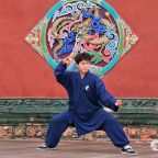 ʮ��̫���ܳ����ꡱ֮��������2025̫��������ʢ����ȱ�������