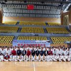 ��Ϫ�س�ʽ̫��ȭЭ������������߰佱���Բ������