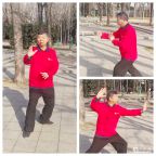 ʮ����Ƚܳ���������֮�ͺ������2025̫��������ʢ����ȱ�������