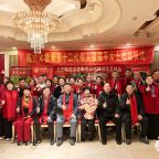 ������н ���ʾ��ǡ������������ʽ̫��ȭ��ʯ�ݸ���վ�ٰ����ʢ��