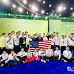 �������ڵ�ʮ����������������������ն��16ö����