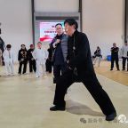 ����̫��ȭ��������ƽ�����ϳ��ۿ�չ̫��ȭ�����