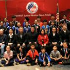 ����������������ѡ����Բ����Ļ