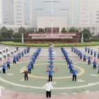 ��ȭ���Ǽ��ϣ��������⣡�պ�̫������ʮ��ʽ�������࿪������