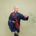 ʮ��̫���ܳ����ꡱ֮���Ρ���2025̫��������ʢ����ȱ�������