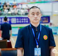 ʮ��̫��ȭ�������֮��������2025̫��������ʢ����ȱ�������