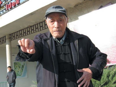 ÿ�����ϣ�����ʢ���˶��ᵽ��԰��̫��ȭ