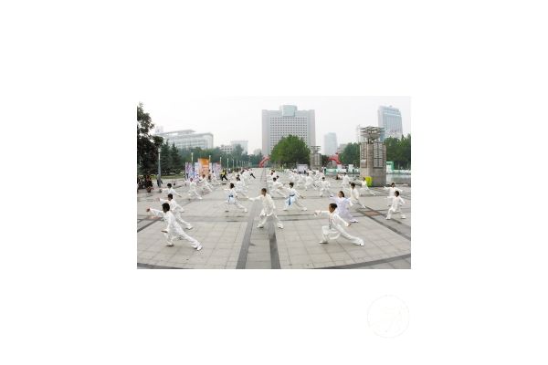 ʦͽ�����о�̫��ȭ