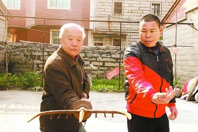 ���Ӽ�ʦ����һ��һʽ��Ҫ���ϸ�