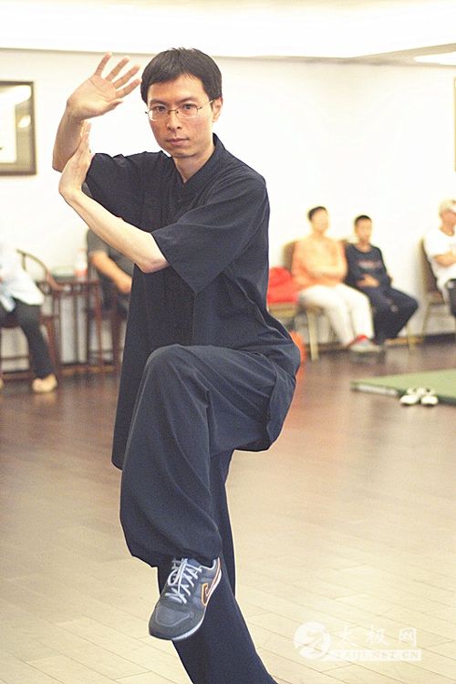 dscf0843_.jpg