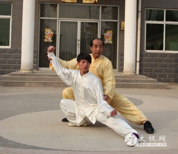 ��������ɭ