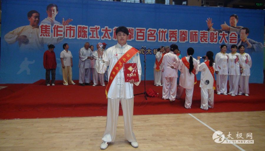 DSC03065.jpg