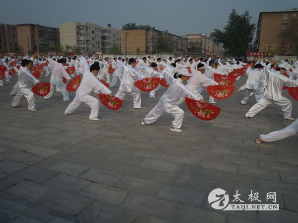 DSCN2488.jpg