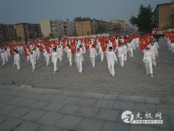 DSCN2497.jpg