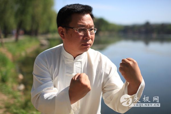 ʽ̫ȭҳле±ɽׯȭ