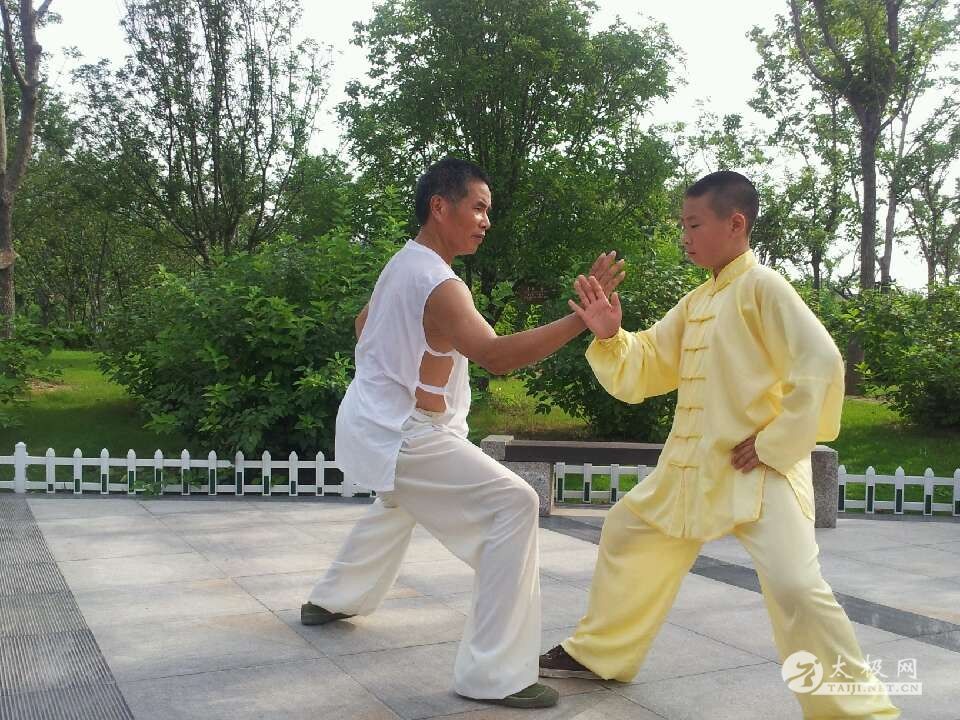 ү��������