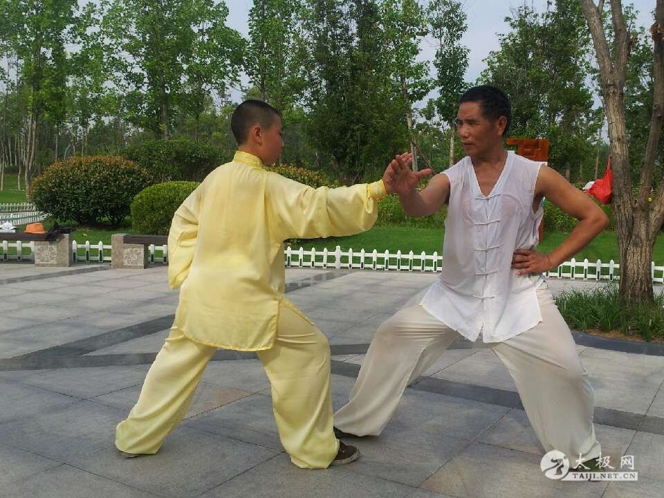 ү��������