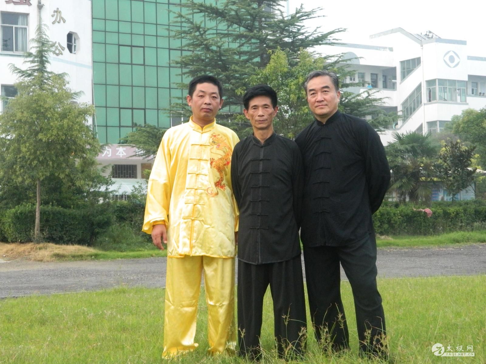 psb (271).jpg