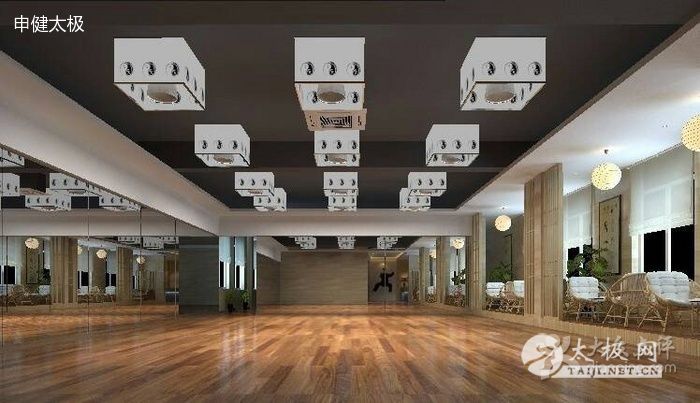 �꽡̫��������ѵ������