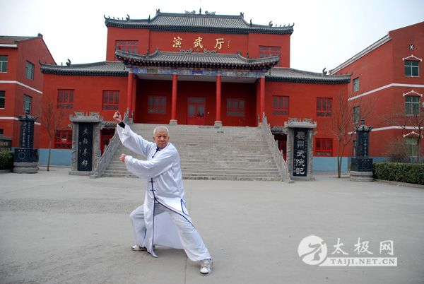 ������ȭ��