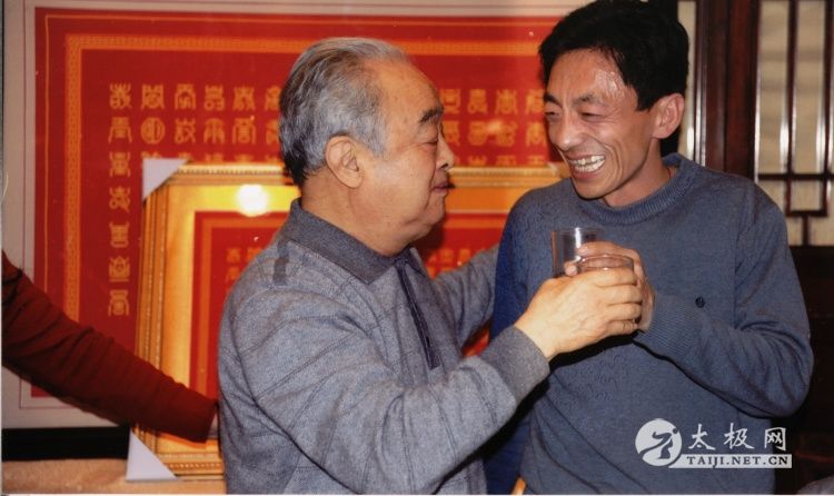 2010��ʦ���ٳ�