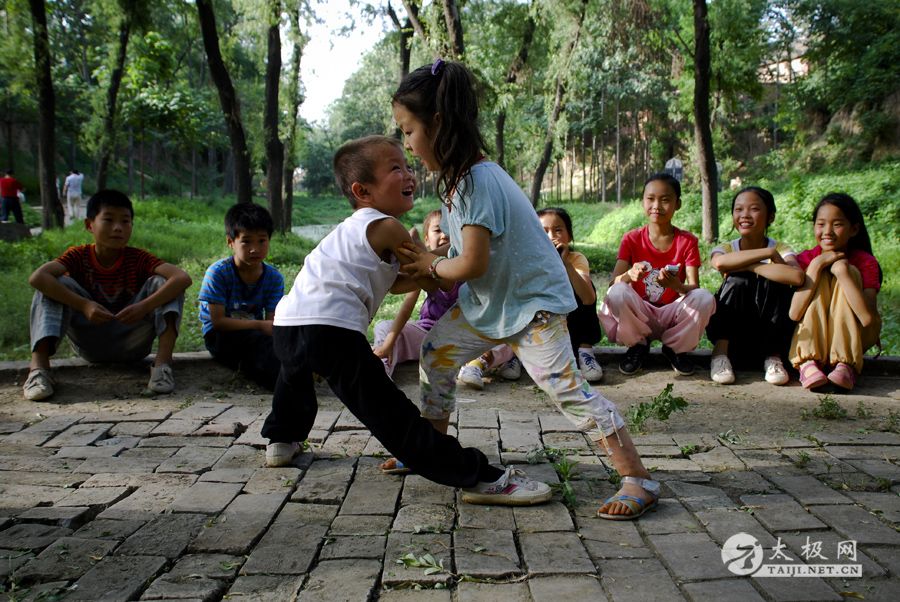 �߽����ش�չ - ����-174-13.JPG