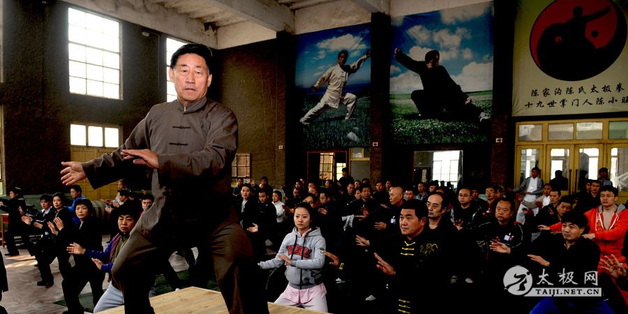 ȭص㣺س¼ҹ ߣءġ绰13603449111.JPG