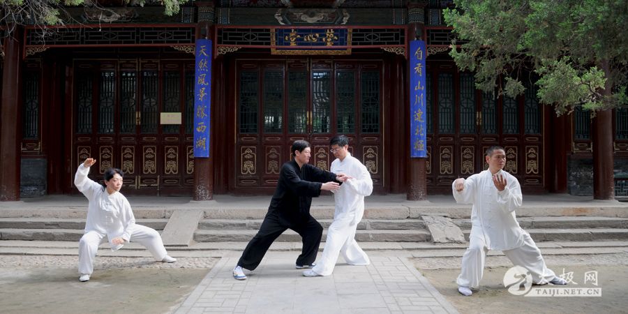 뾳ص㣺ӱе ߣءġ绰13603449111.JPG