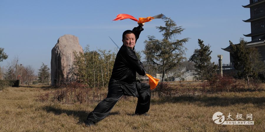 ̫˫ص㣺س¼ҹ ߣءġ绰13603449111.JPG