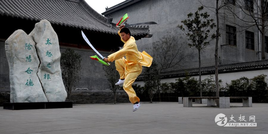 ̫ӥص㣺س¼ҹ ߣءġ绰13603449111.JPG