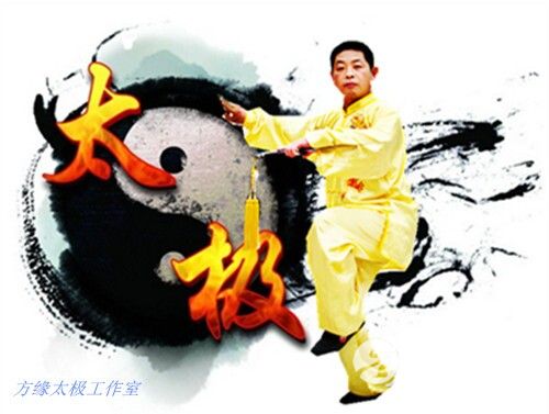 QQͼƬ20140603130819.jpg