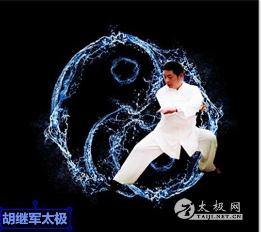 QQͼƬ20140605212836.jpg