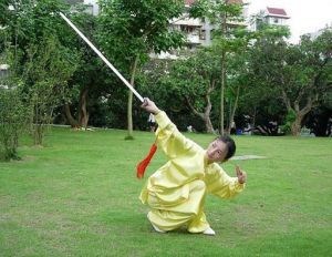 s_12405566484wkOKsSr[1].jpg