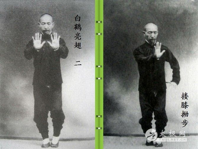 http_imgload (8).jpg