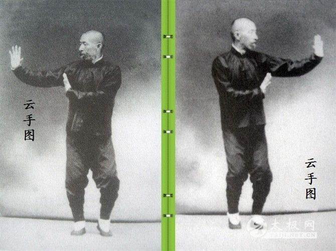 http_imgload (17).jpg