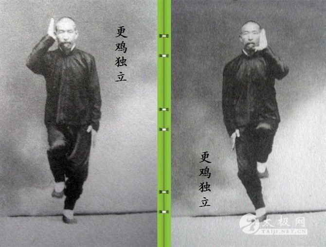 http_imgload (25).jpg