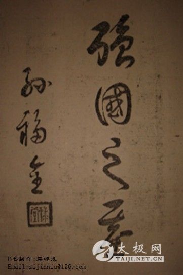 http_imgload (30).jpg