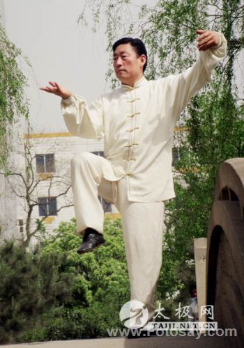 �������ı�