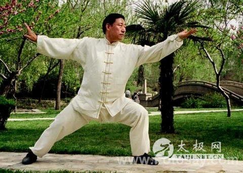 Ұ������